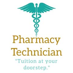 Pharmacy Technician tuition