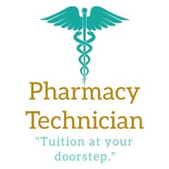 Pharmacy