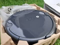 Robot Roomba 692 Vacuum Cleaner