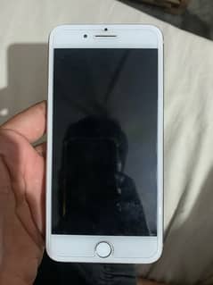 iphone 8 plus 128 gb