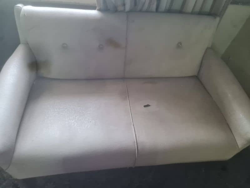 sofa set 2