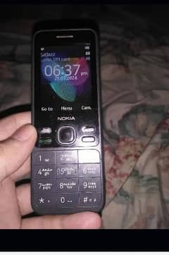 Nokia 150.0308. 6256381