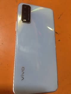 vivo y 20 4/64