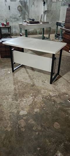 office table and study table