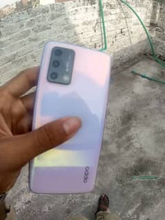 oppof95