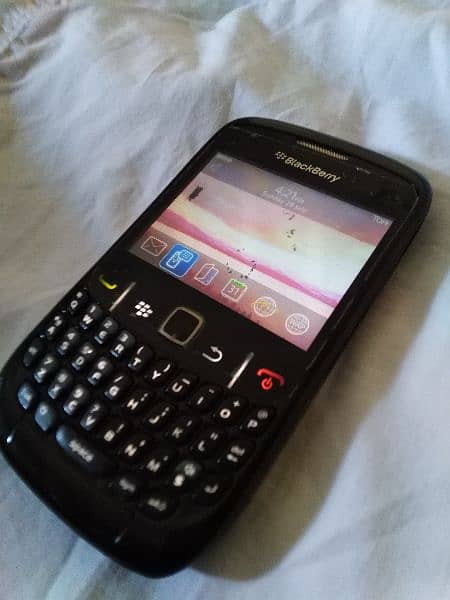 blackberry curve 8520 non pta 1