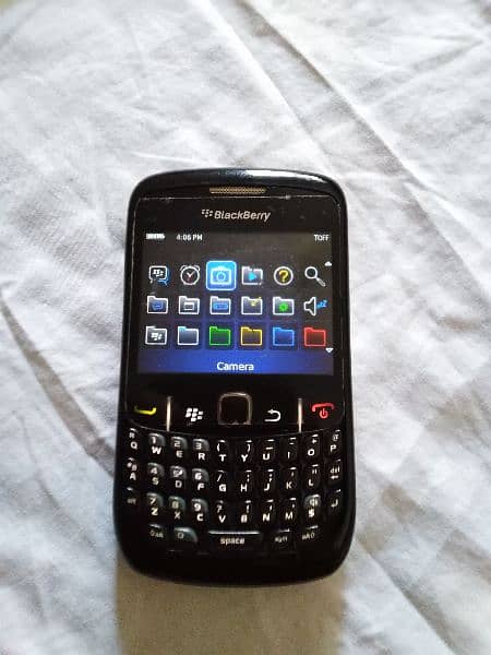 blackberry curve 8520 non pta 2