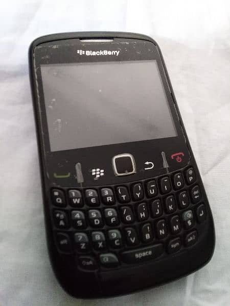 blackberry curve 8520 non pta 4