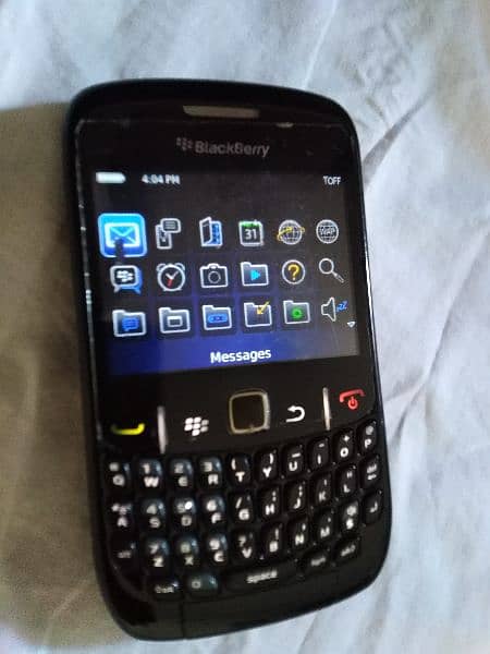 blackberry curve 8520 non pta 15