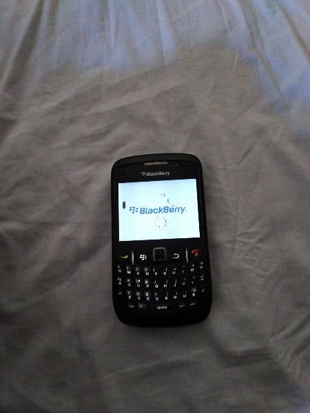 blackberry curve 8520 non pta 16