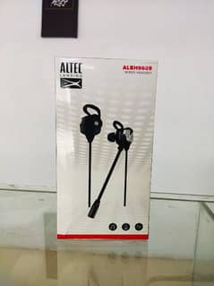 ALTEC