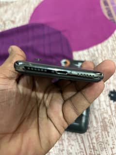 iphone x non pta Fu 64 gb