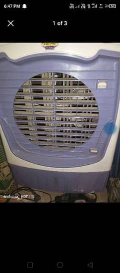 Air cooler for sell