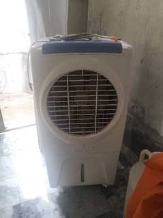 excellent condition of a Air cooler for sale