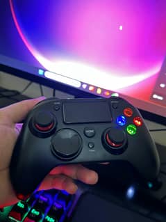 Wireless Gaming Controller PS, PC, Android Compatible