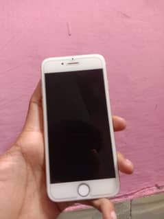 iphone 6 non pta 16gb ha urgent sale Karna ha Battery b OK ha