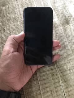 iPhone X non pta 64gb