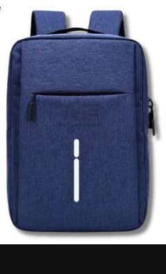 15 inch backpack