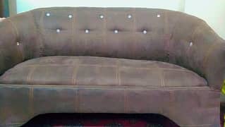 sofas