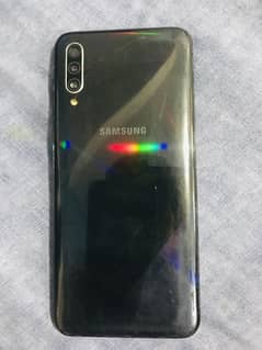 samsung A30s 4/64