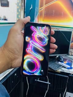 Iphone XR 64Gb Non pta