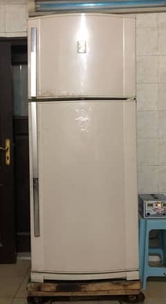 Dawlance Refrigirator / fridge for sale