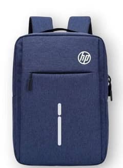 LAPTOP BAGS for students reasonable price