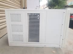 gree AC 075 03462781307