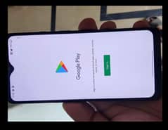 oneplus 7t 8+5ram 128gb dual sim pta aprovd