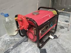 generator for sale