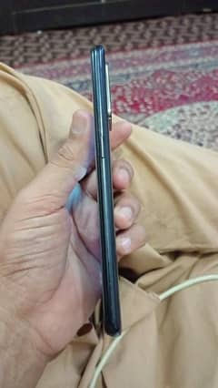 oppo f19