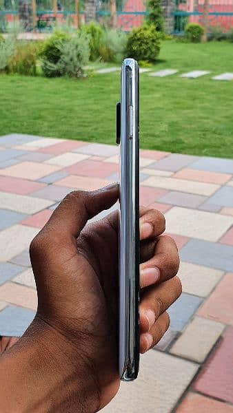 Redmi note 9 pro 0