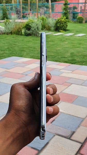 Redmi note 9 pro 1