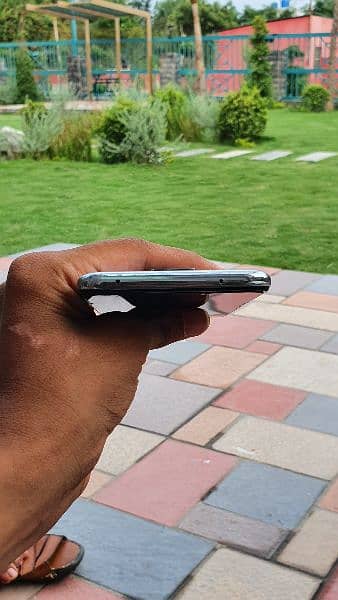 Redmi note 9 pro 3