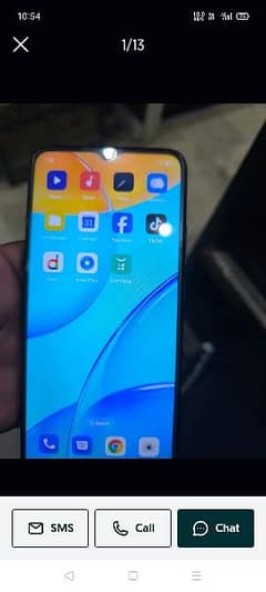 oppo a15 pta approved. 03480712625 WhatsApp