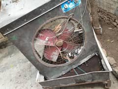 Air Cooler