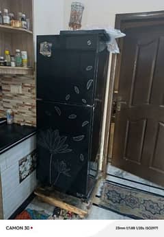 PEL Refrigerator