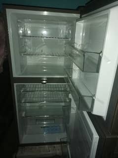 haier fridge for sell New hai