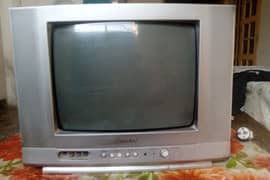 Eco tV for sale is available in Islamabad