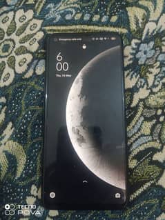 Oppo a52