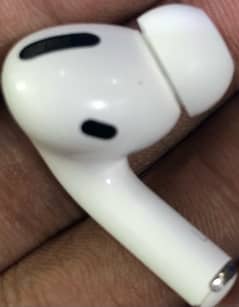 Iphone Airpods