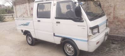 Changan Other 2006