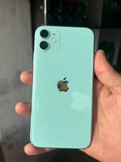 iphone11