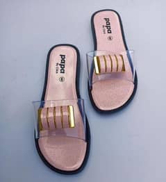 women Waterproof Shoes