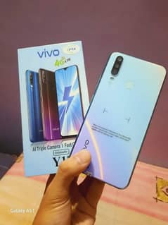 Vivo