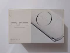 PSP