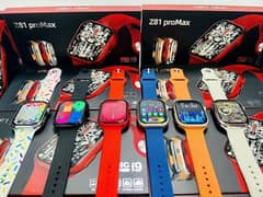 Z81 Pro max Smart watch Apple Watch Series 9 z81 pro max smartwatch