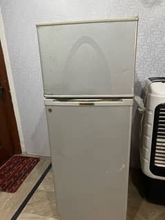 Dawlance Fridge