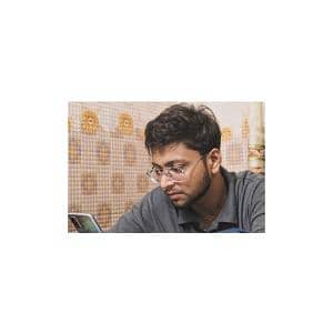 Owais Basheer