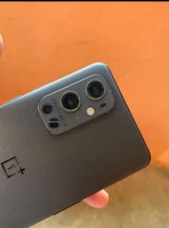 OnePlus